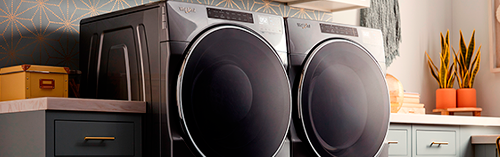 whirlpool22.png