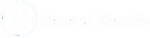 logo-general.png