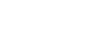 logo-lg.png