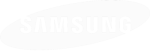 logo-samsung.png