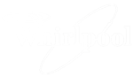 logo-whirlpool.png
